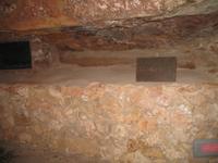 Von Cala Blanca über Maó-Mahón, Binibeca nach Cova d'en Xoroi