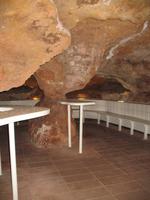 Von Cala Blanca über Maó-Mahón, Binibeca nach Cova d'en Xoroi