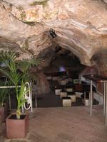 Von Cala Blanca über Maó-Mahón, Binibeca nach Cova d'en Xoroi