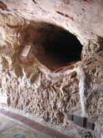 Von Cala Blanca über Maó-Mahón, Binibeca nach Cova d'en Xoroi