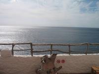 Von Cala Blanca über Maó-Mahón, Binibeca nach Cova d'en Xoroi