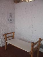 Von Cala Blanca über Maó-Mahón, Binibeca nach Cova d'en Xoroi