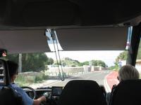 Von Cala Blanca über Maó-Mahón, Binibeca nach Cova d'en Xoroi