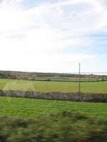 Ganztägiger Ausflug Xauxa - Das verborgene Menorca