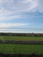 Ganztägiger Ausflug Xauxa - Das verborgene Menorca