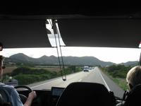 Ganztägiger Ausflug Xauxa - Das verborgene Menorca