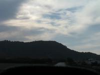 Ganztägiger Ausflug Xauxa - Das verborgene Menorca