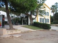 Ganztägiger Ausflug Xauxa - Das verborgene Menorca