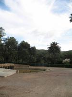 Ganztägiger Ausflug Xauxa - Das verborgene Menorca