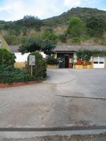 Ganztägiger Ausflug Xauxa - Das verborgene Menorca