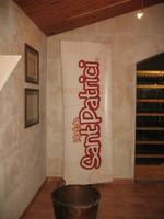 Ganztägiger Ausflug Xauxa - Das verborgene Menorca