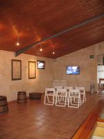 Ganztägiger Ausflug Xauxa - Das verborgene Menorca