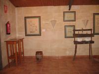 Ganztägiger Ausflug Xauxa - Das verborgene Menorca