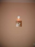 Ganztägiger Ausflug Xauxa - Das verborgene Menorca