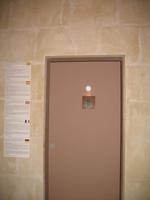 Ganztägiger Ausflug Xauxa - Das verborgene Menorca