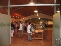 Ganztägiger Ausflug Xauxa - Das verborgene Menorca