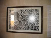 Ganztägiger Ausflug Xauxa - Das verborgene Menorca