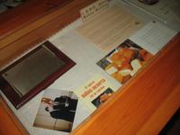 Ganztägiger Ausflug Xauxa - Das verborgene Menorca