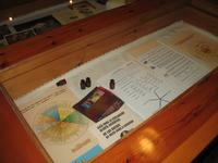 Ganztägiger Ausflug Xauxa - Das verborgene Menorca