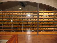 Ganztägiger Ausflug Xauxa - Das verborgene Menorca