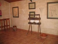 Ganztägiger Ausflug Xauxa - Das verborgene Menorca