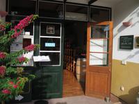 Ganztägiger Ausflug Xauxa - Das verborgene Menorca