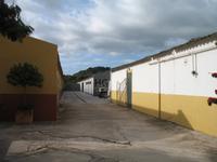 Ganztägiger Ausflug Xauxa - Das verborgene Menorca