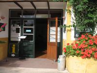 Ganztägiger Ausflug Xauxa - Das verborgene Menorca