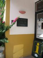 Ganztägiger Ausflug Xauxa - Das verborgene Menorca