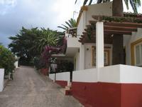 Ganztägiger Ausflug Xauxa - Das verborgene Menorca