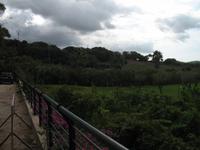 Ganztägiger Ausflug Xauxa - Das verborgene Menorca