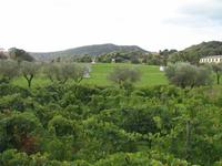 Ganztägiger Ausflug Xauxa - Das verborgene Menorca