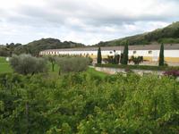 Ganztägiger Ausflug Xauxa - Das verborgene Menorca