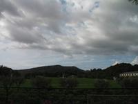 Ganztägiger Ausflug Xauxa - Das verborgene Menorca