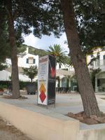 Ganztägiger Ausflug Xauxa - Das verborgene Menorca