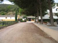 Ganztägiger Ausflug Xauxa - Das verborgene Menorca