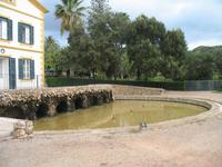 Ganztägiger Ausflug Xauxa - Das verborgene Menorca