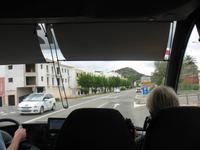 Ganztägiger Ausflug Xauxa - Das verborgene Menorca