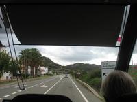 Ganztägiger Ausflug Xauxa - Das verborgene Menorca