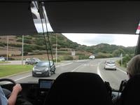 Ganztägiger Ausflug Xauxa - Das verborgene Menorca