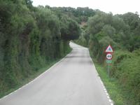 Ganztägiger Ausflug Xauxa - Das verborgene Menorca