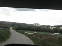 Ganztägiger Ausflug Xauxa - Das verborgene Menorca