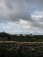 Ganztägiger Ausflug Xauxa - Das verborgene Menorca