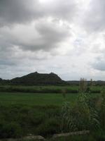 Ganztägiger Ausflug Xauxa - Das verborgene Menorca