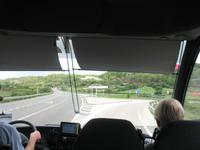 Ganztägiger Ausflug Xauxa - Das verborgene Menorca