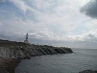 Ganztägiger Ausflug Xauxa - Das verborgene Menorca