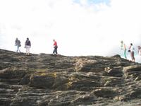 Ganztägiger Ausflug Xauxa - Das verborgene Menorca