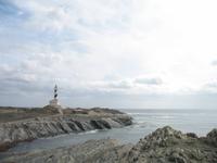 Ganztägiger Ausflug Xauxa - Das verborgene Menorca