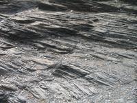 Ganztägiger Ausflug Xauxa - Das verborgene Menorca