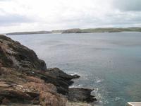 Ganztägiger Ausflug Xauxa - Das verborgene Menorca